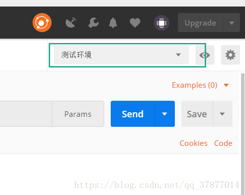 https://i-blog.csdnimg.cn/blog_migrate/e62f3f7d3235d2fc03f7e0ecd5dba91a.png