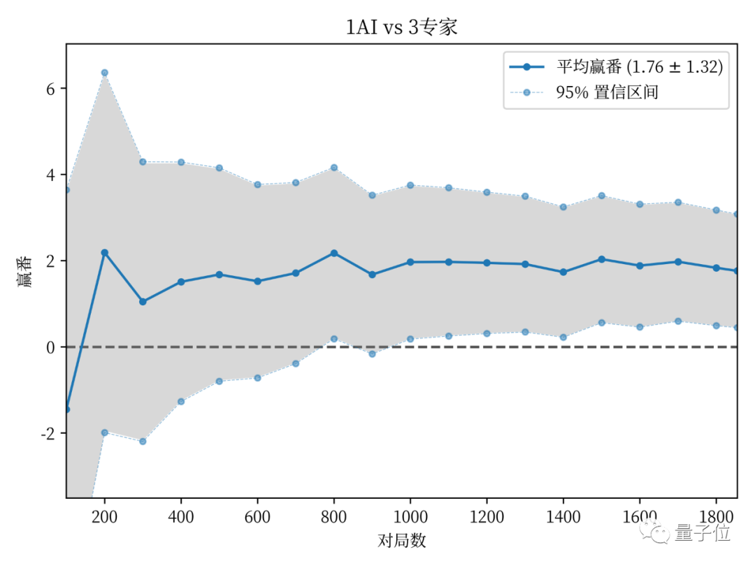 b2feea8db64259d9657d15e11716239c.png