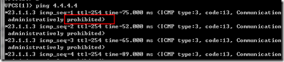 wps_clip_image-31738