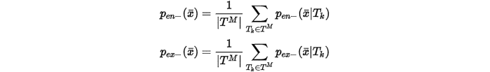 1027162-20161011222430921-769540571.png