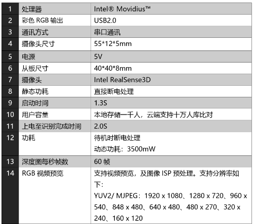 c0935af3021cf71297a8c53b1adceb3e.png