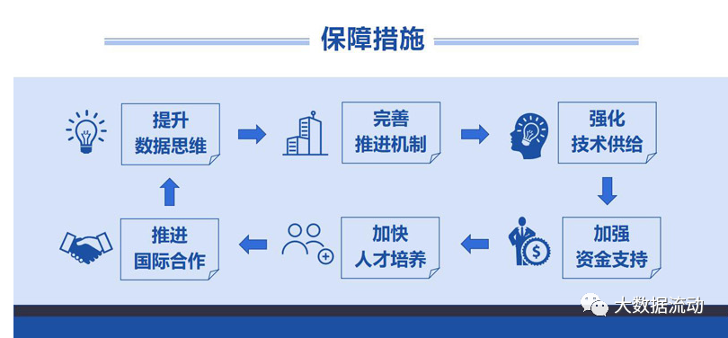 c5dcecc67268c60275b549b02cf5c62e.png