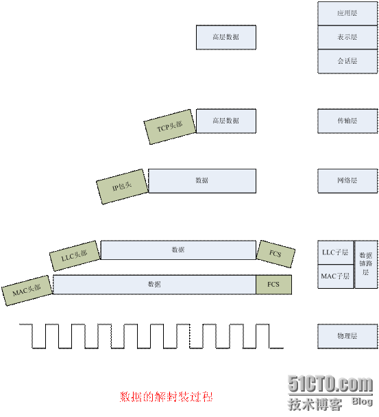 clip_image009