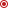 6d316d4d531f9413e95e698343d6ca05.png