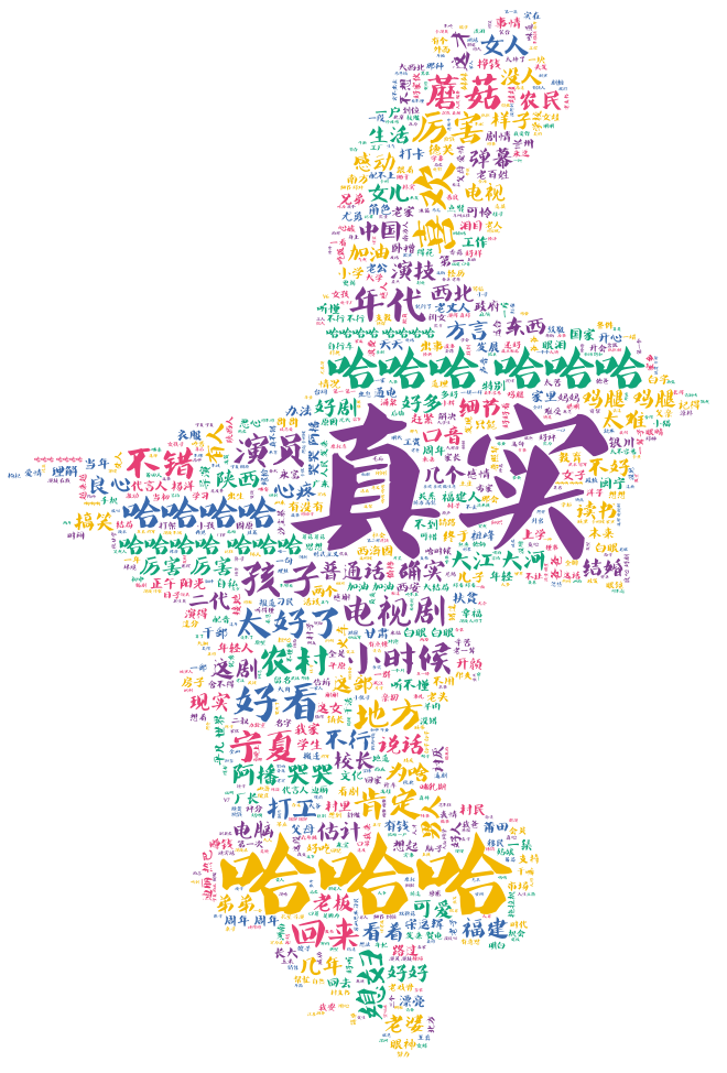 去掉人名