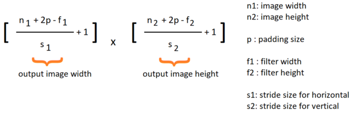 2573934b8675b1f2d3a72dd3e134df27.png