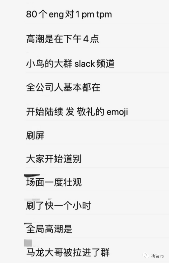 b66e0ae8ad1b80938a7a3cc967dd9fb1.png