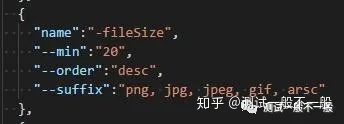 f937e0441d955e24b06d32435801cea1.png
