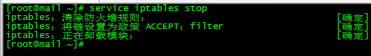 wKioL1fOiC3TDFNtAAAgLfZ2ieM032.png
