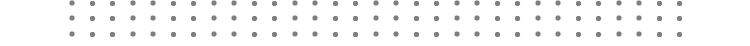 1ab4b82033e8516af2437c4e1fe840cc.png