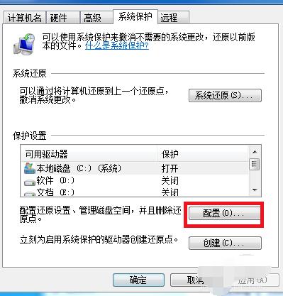 35d88b43c9c553a8cd5acaff999c6c67.png