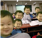 bbabb70d8e4a86923a22c9fad5f9b0e8.png