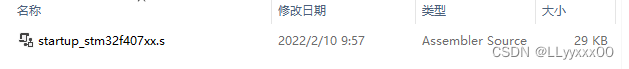 e6392211c3c4a71b426661f9719947e8.png