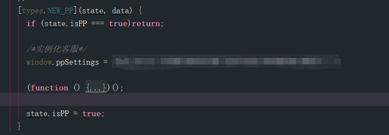 clipboard.png