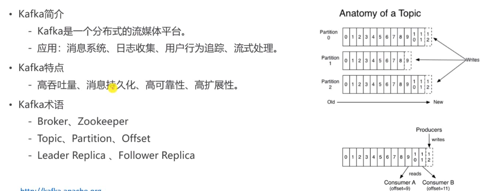 image-20230124170800225