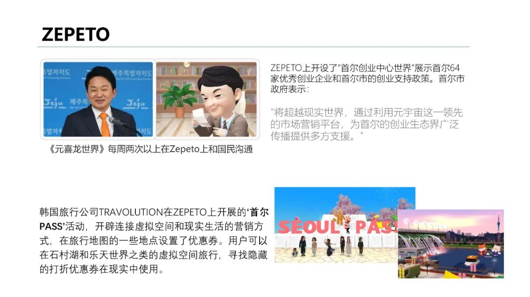 71c3202f321d442d25ade4c3a456eb1a.png