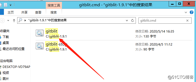 7328f8a010f76c56bdcb3a9dca71750a.png