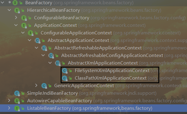 image-20220309212426404