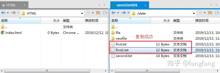 f787cfe8d7081e601934cd3741d76f63.png