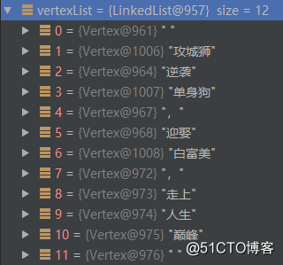 图2.png