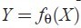 有关Auto <wbr>encoder <wbr>和Denoising <wbr>auto <wbr>encoder分别和PCA之间的关系（学习笔记）（1）
