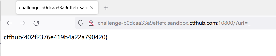 image-20220624161102192