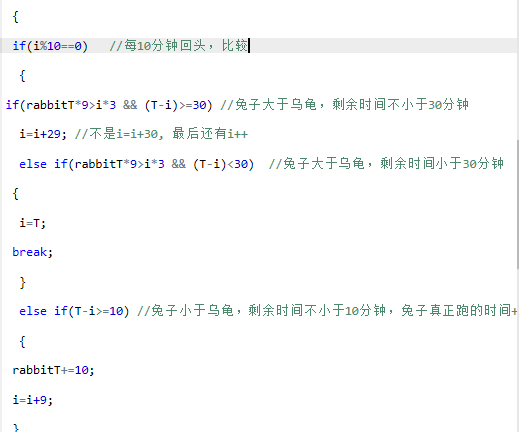 1477754-20181026230601131-1124335478.png