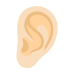 6fdd651f37205cdba294b64420f619ad.png