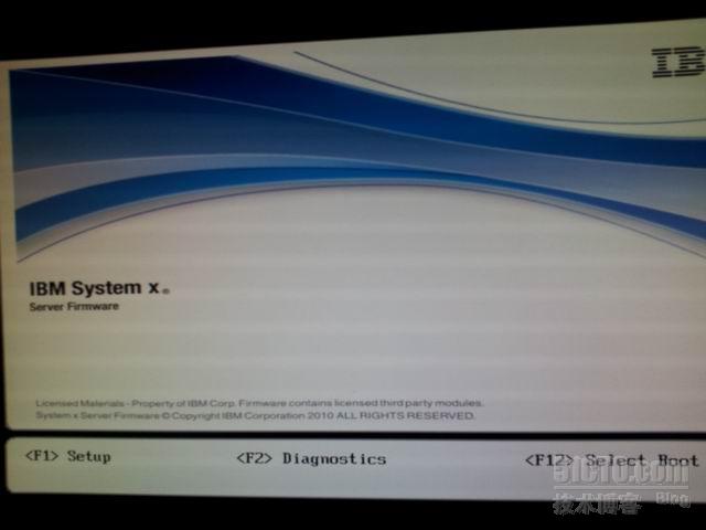 b8d42527d81ed5cd554e0afdd73edd1e.png
