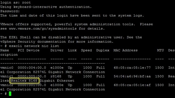 esxi55upg60vum03