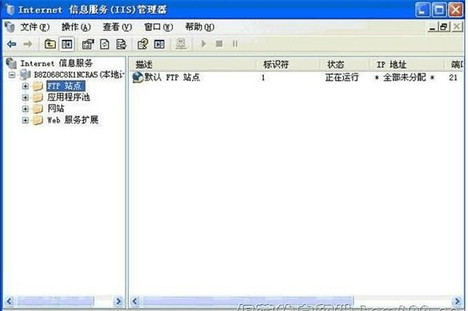 5243fbf2b2119313914f880967380cd791238d7e