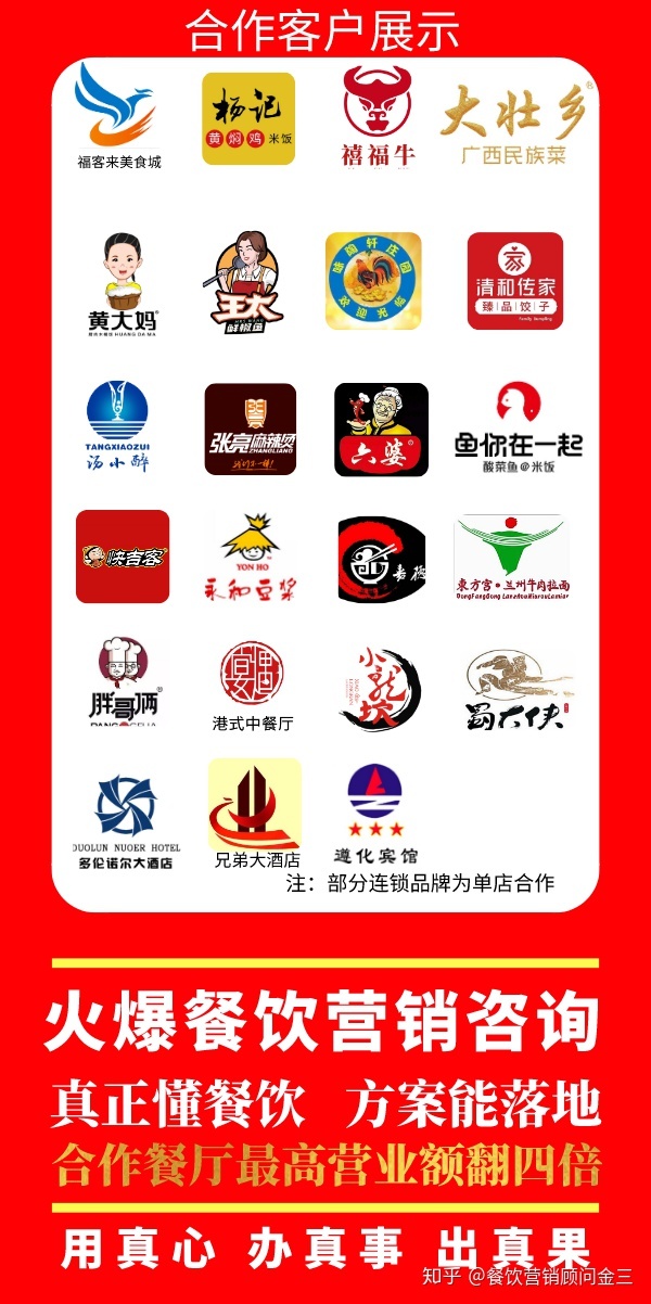 28d76a99fb39972073ea3fec7c2e9ce5.png