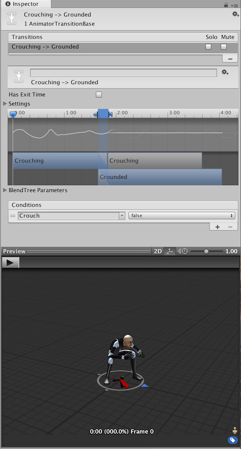classTransitionAnimatorPreview
