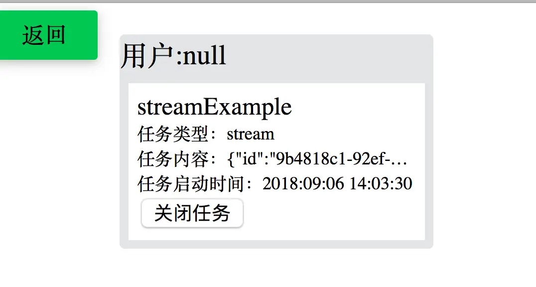 1063603-beea539d3323c45e.png