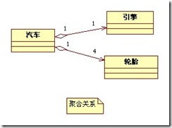 2009022309591151.jpg