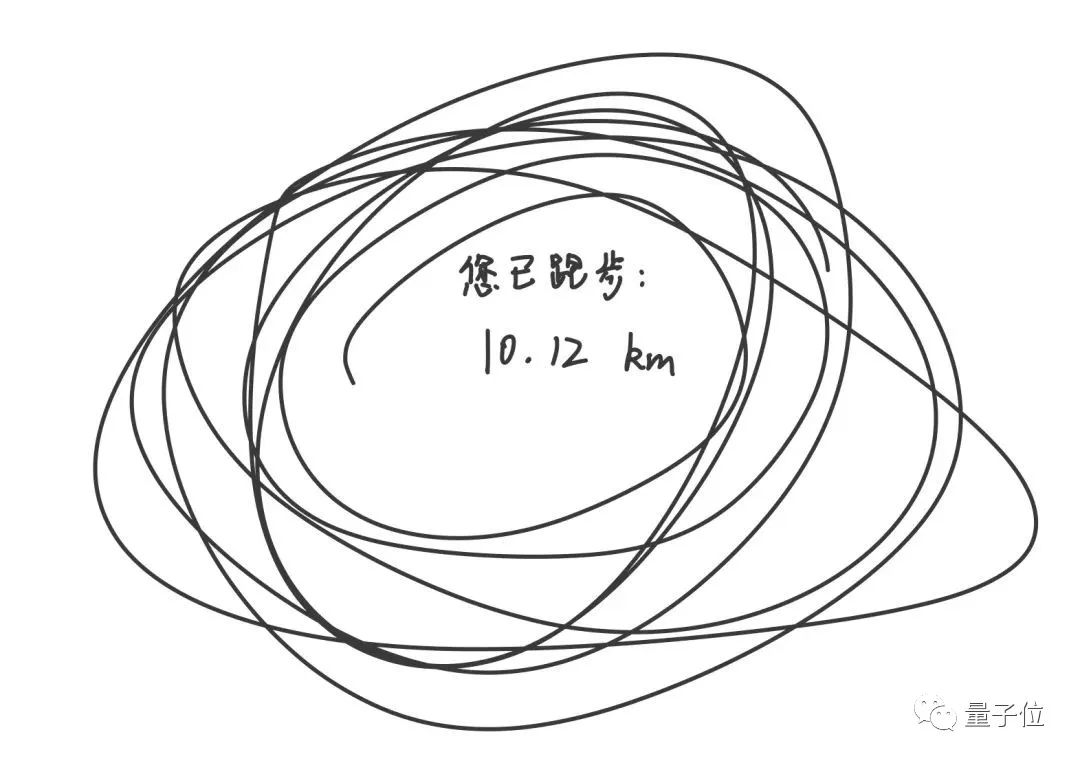 cd0596b35b53fc75b4b604ca3570c039.jpeg
