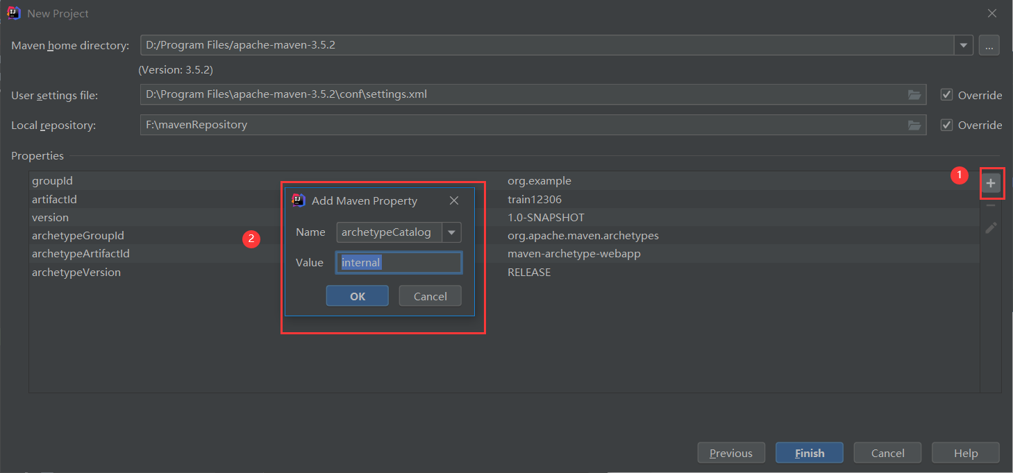 image-20211027064522748