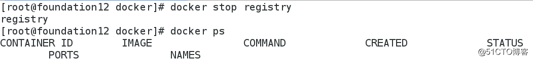 Screenshot from 2018-06-19 21-48-59.png