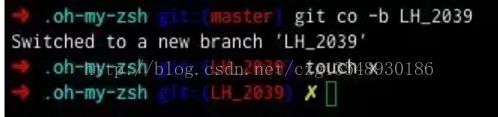 91b5b9549541ac7b00fc100cffd217f6.png