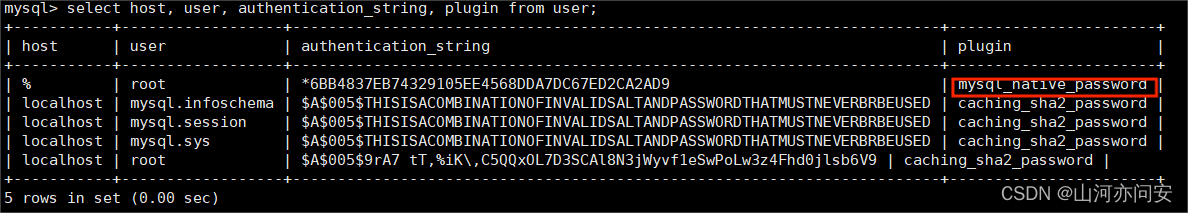c6832b12b2b94a078c85087c36175d2d.png