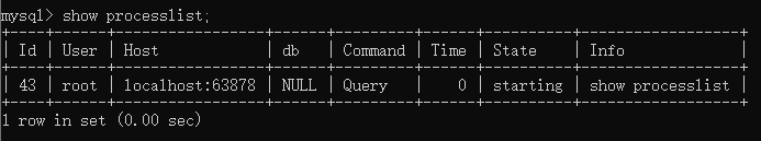 image-20210126143224173