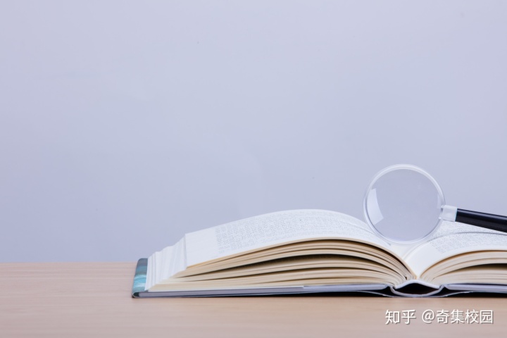 2bd6e943ba4726ae2e69a413aca8bf41.png