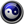 ITPUB北京九华山庄2008年会纪念徽章日期:2008-01-21 16:50:24