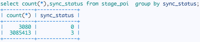 640?wx_fmt=png&tp=webp&wxfrom=5&wx_lazy=1