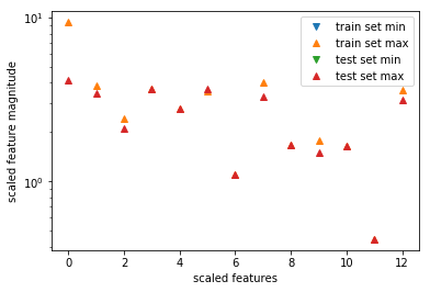 output_39_0.png