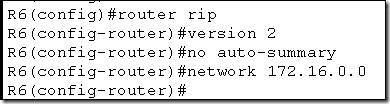 clip_p_w_picpath018