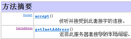 TCP协议