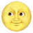 0bbfe84858b74540d7494b55e4854dfe.png