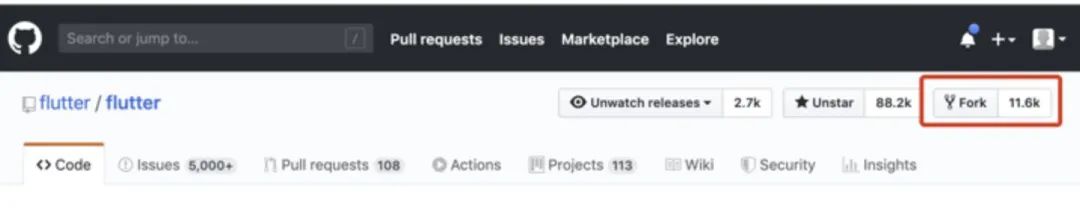 鹅厂是如何使用 Git 的？看这