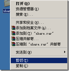 clip_p_w_picpath027